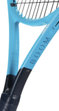 Head Boom Junior Racquet