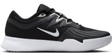Nike Vapor Pro 3 Clay Men's Shoes