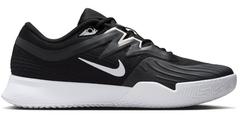 Nike Vapor Pro 3 Clay Men's Shoes