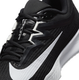 Nike Vapor Pro 3 Clay Men's Shoes