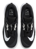 Nike Vapor Pro 3 Clay Men's Shoes