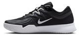 Nike Vapor Pro 3 Clay Men's Shoes