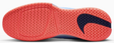 Nike Vapor Pro 3 Men's Shoes