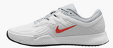Nike Vapor Pro 3 Men's Shoes