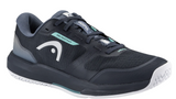 Head Revolt Evo 5.0 Men's Shoes