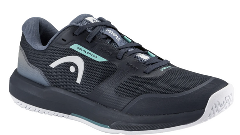 Head Revolt Evo 5.0 Men's Shoes