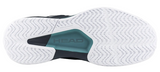 Head Revolt Evo 5.0 Men's Shoes