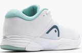 Head Revolt Evo 2.0 Women's Shoes