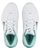 Head Revolt Evo 2.0 Women's Shoes