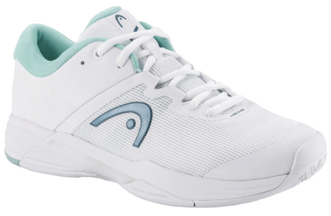 Head Revolt Evo 2.0 Women's Shoes