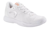 Head Sprint Team 4.0 Women's Shoes