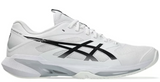 Asics Solution Speed FF 4 Men's Shoes