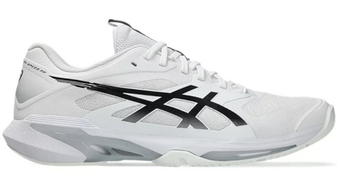 Asics Solution Speed FF 4 Men's Shoes