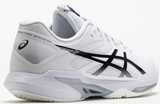 Asics Solution Speed FF 4 Men's Shoes