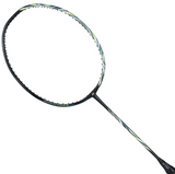 Yonex Astrox 100 VA Tour Badminton Racquet