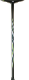 Yonex Astrox 100 VA Tour Badminton Racquet