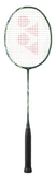 Yonex Astrox 100 VA Tour Badminton Racquet