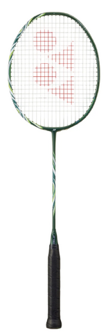 Yonex Astrox 100 VA Tour Badminton Racquet