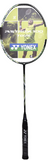 Yonex Astrox 100 VA Tour Badminton Racquet