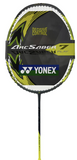 Yonex Arcsaber 7 Play Badminton Racquet