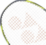 Yonex Arcsaber 7 Play Badminton Racquet