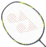 Yonex Arcsaber 7 Play Badminton Racquet