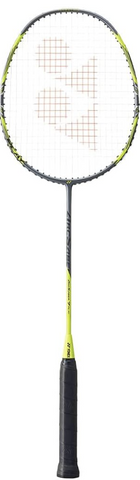 Yonex Arcsaber 7 Play Badminton Racquet