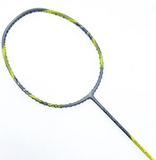 Yonex Arcsaber 7 Play Badminton Racquet
