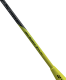 Yonex Arcsaber 7 Play Badminton Racquet