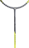 Yonex Arcsaber 7 Play Badminton Racquet