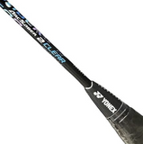 Yonex Arcsaber 2 Clear Badminton Racquet