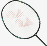 Yonex Arcsaber 2 Feel Badminton Racquet