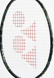 Yonex Arcsaber 2 Feel Badminton Racquet