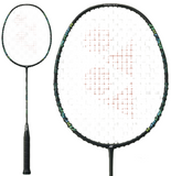 Yonex Arcsaber 2 Feel Badminton Racquet