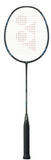 Yonex Arcsaber 2 Feel Badminton Racquet