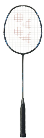 Yonex Arcsaber 2 Feel Badminton Racquet