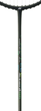 Yonex Arcsaber 2 Feel Badminton Racquet