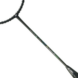 Yonex Arcsaber 2 Feel Badminton Racquet