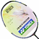 Yonex Astrox 22F Badminton Racquet
