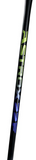 Yonex Astrox 22F Badminton Racquet