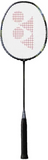 Yonex Astrox 22F Badminton Racquet