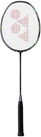 Yonex Astrox 22F Badminton Racquet