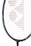 Yonex Astrox 22F Badminton Racquet