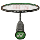 Yonex Astrox 99 Game Badminton Racquet