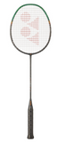 Yonex Astrox 99 Game Badminton Racquet