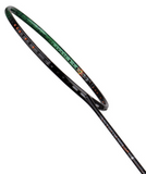 Yonex Astrox 99 Game Badminton Racquet