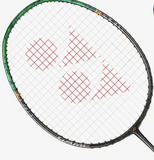 Yonex Astrox 99 Game Badminton Racquet