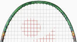 Yonex Astrox 99 Game Badminton Racquet