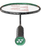 Yonex Astrox 99 Play Badminton Racquet