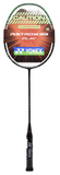 Yonex Astrox 99 Play Badminton Racquet